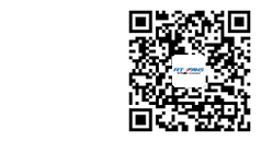 關注瑞泰官方微信 關注瑞泰官方微信